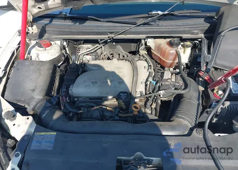 2008 Saturn Aura Xe from USA, damaged, VIN 1G8ZS57N68F226501